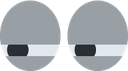 squint