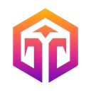 ProfilePicture2removebgpreview Discord Emoji