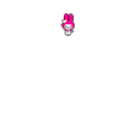 melorun