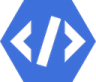 :Developer: