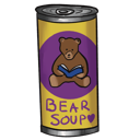 bearsoup bearsoup