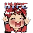 rboltyHype