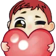 rboltyLove
