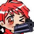 rboltyGun