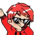 rboltyDab