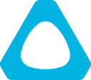 HTC_Vive_Logo HTC_Vive_Logo