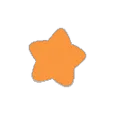 Orange Star orange_star Discord Emoji