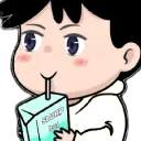 slurp slurp