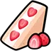 001_strawberrysandwich_NF2U