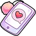 001_phone_text__heart_NF2U