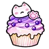 001_fox_cupcake_DONOTSTEAL