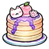 001_fox_pancake_DONOTSTEAL