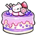 001_fox_strawberrycake_ONOTSTEAL