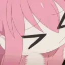 bocchinunu