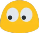 Blob_eyes