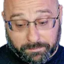 JB_hmmm Discord Emoji