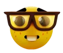Removal removal Discord Emoji