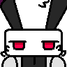 KAngry