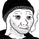 doomer doomer