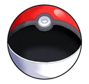 PokemonPokeballTransparent Discord Emoji