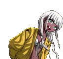 angie