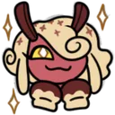 DrizzleStarEyes