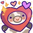 cow_heart cow_heart