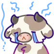 cow_cry