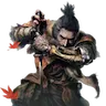 4Sekiro