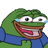 Peepo_Wheeze