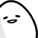 egghehe