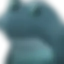 blurry1