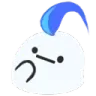 thinks