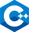 cpp