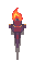 RP_atorch Discord emoji