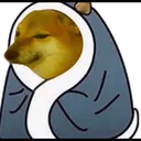 Cheemssad