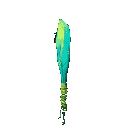 RP_fullhealing Discord emoji