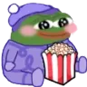 cutesitpopcorn