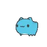bugcat97