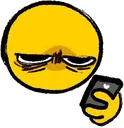 TiredOfReading TiredOfReading