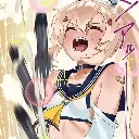 Ayaya