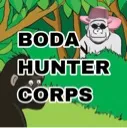 BodaHunter BodaHunter