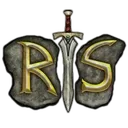 RuneScape
