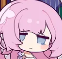 Elysia_pensive