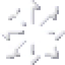 Chaos