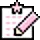 LL_notes