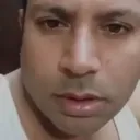 gr_puneet_shocked