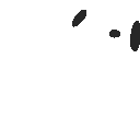 leftheadphone Discord Emoji