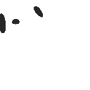 rightheadphone Discord Emoji