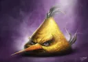 aregrown